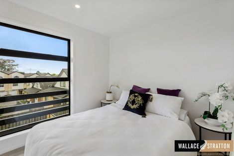 Photo of property in 148 Mcleod Road, Te Atatu South, Auckland, 0610