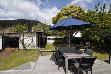 Photo of property in 151 Pauanui Boulevard, Pauanui, Hikuai, 3579