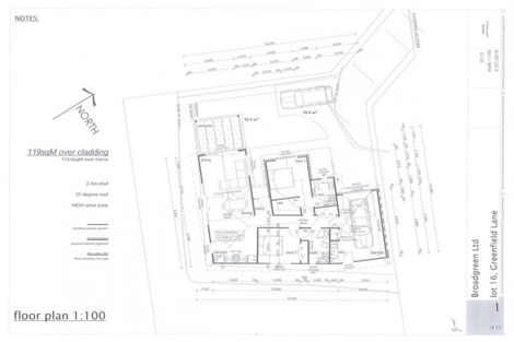 Photo of property in 8 Greenfield Lane, Stoke, Nelson, 7011