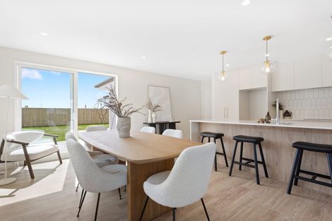 Photo of property in 12 Longfields Road, Lincoln, 7608