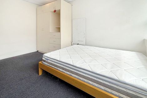 Photo of property in City Lodge, 202/115 Vivian Street, Te Aro, Wellington, 6011