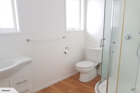 Photo of property in 14 Friesian Drive, Mangere, Auckland, 2022