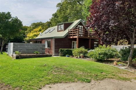 Photo of property in 13b Heuchan Lane, Wanaka, 9305