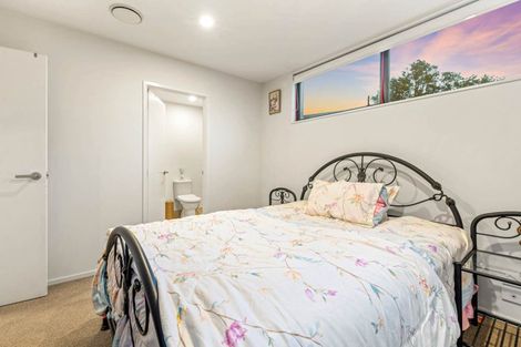 Photo of property in 50/182 Flat Bush School Road, Flat Bush, Auckland, 2019