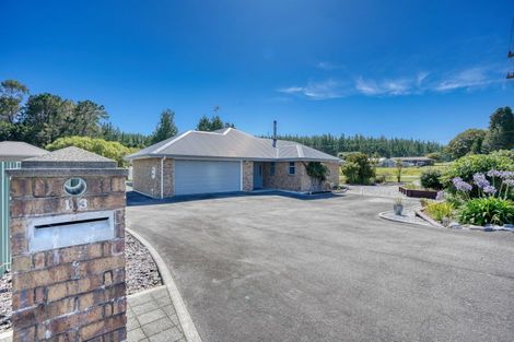 Photo of property in 13 Lake Kaniere Road, Kaniere, Hokitika, 7811