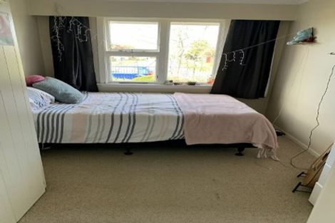 Photo of property in 10 Beatrice Place, Avonhead, Christchurch, 8042