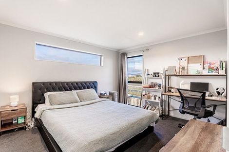 Photo of property in 20 George Square West, Wigram, Christchurch, 8025