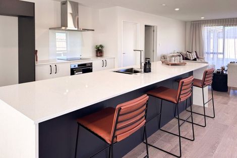 Photo of property in 114 Trevors Road, Elgin, Ashburton, 7700