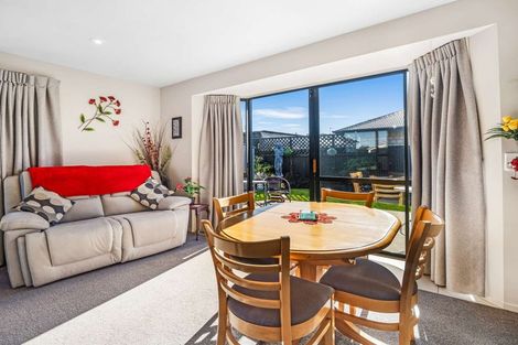 Photo of property in 53a Aitken Street, Ashburton, 7700