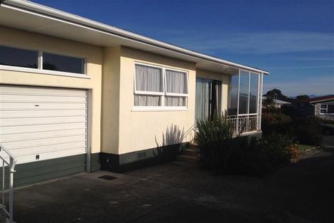 Photo of property in 1/5 Leicester Street, Stoke, Nelson, 7011