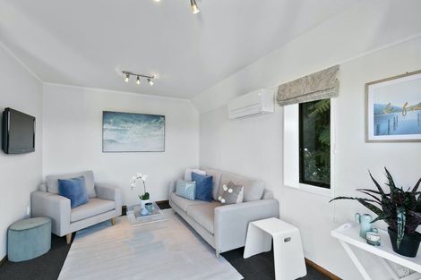 Photo of property in 12u7 Vallance Street, Kilbirnie, Wellington, 6022