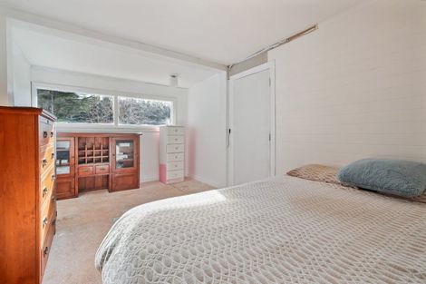 Photo of property in 36 Cornwall Terrace, Balcairn, Rangiora, 7477