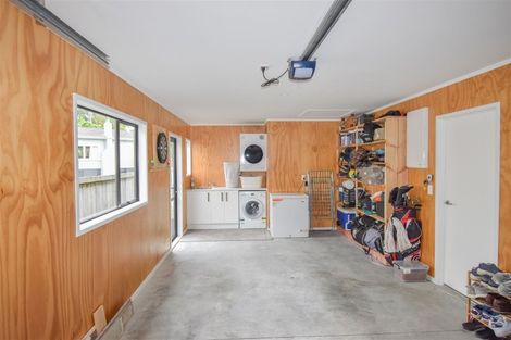 Photo of property in 25a Bank Street, Morrinsville, 3300