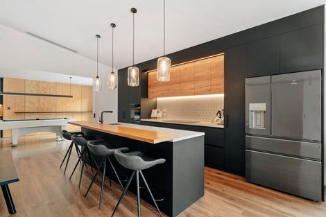 Photo of property in 62 Muster Road, Jacks Point, 9371