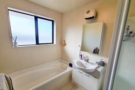 Photo of property in 9 Reserve Close, Woolston, Christchurch, 8062