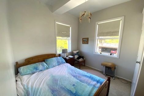 Photo of property in 2u6 Brooklyn Terrace, Brooklyn, Wellington, 6021