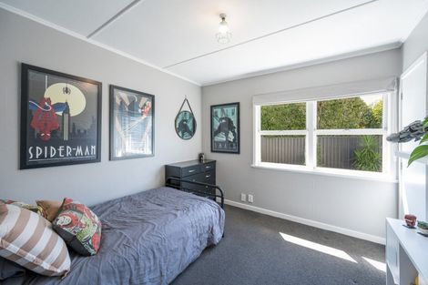 Photo of property in 20 Lowry Street, Richmond, 7020