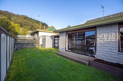 Photo of property in 2/154 Waimea Road, Nelson South, Nelson, 7010