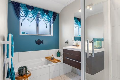 Photo of property in 15 Grace Way, Rolleston, 7614