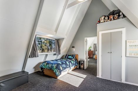 Photo of property in 146 Lyalldale Road, Saint Andrews, 7988