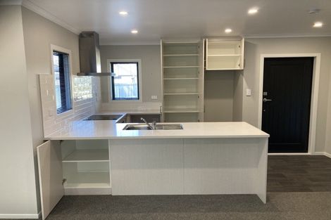 Photo of property in 12u4 Keitha Place, Glenview, Hamilton, 3206