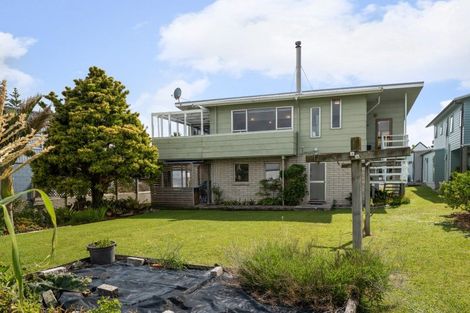 Photo of property in 12 Tatai Road, Bowentown, Katikati, 3177