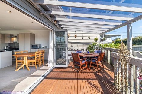 Photo of property in 18a School Road, Morningside, Auckland, 1021