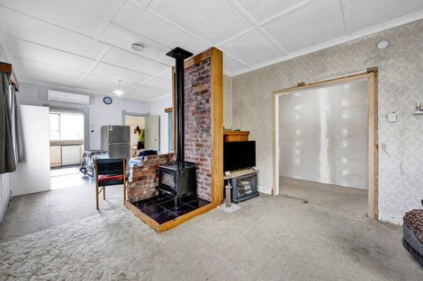 Photo of property in 5 Percy Avenue, Stratford, 4332