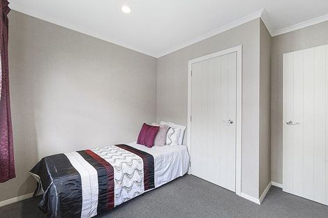 Photo of property in 73a Lorne Street, Morrinsville, 3300