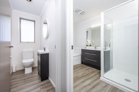 Photo of property in 85 Te Raumauku Road, Otorohanga, 3973