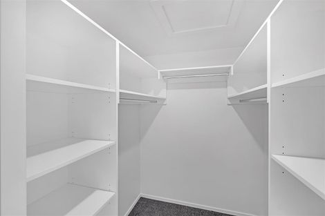 Photo of property in 36 Dynes Road, Rolleston, 7615