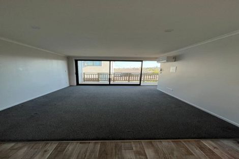 Photo of property in 29a Abercrombie Street, Howick, Auckland, 2014