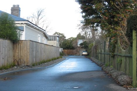 Photo of property in 66 Holly Road, St Albans, Christchurch, 8014