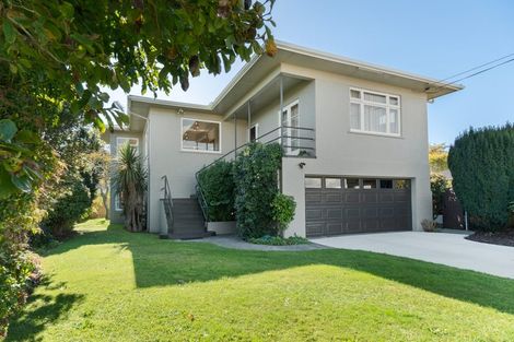 Photo of property in 1/1 Wilton Street, Westown, New Plymouth, 4310