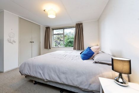 Photo of property in 32 Glenbervie Crescent, Massey, Auckland, 0614