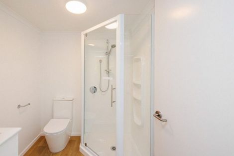 Photo of property in 83 North Street, Palmerston North, 4410