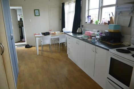 Photo of property in 33 River Road, Ngaruawahia, 3720