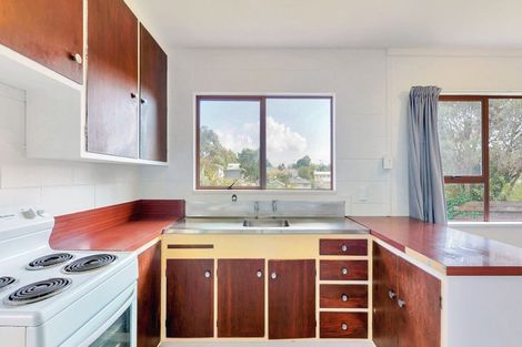 Photo of property in 111b Sherwood Street, Bellevue, Tauranga, 3110