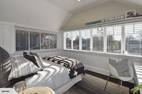 Photo of property in 15 Innes Road, St Albans, Christchurch, 8052