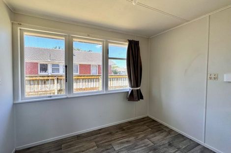 Photo of property in 191 Paterson Street, Aramoho, Whanganui, 4500