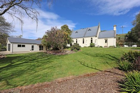 Photo of property in 13 Duke Street, Ngapara, Oamaru, 9494