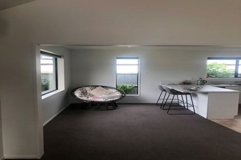 Photo of property in 35 Cobra Street, Halswell, Christchurch, 8025