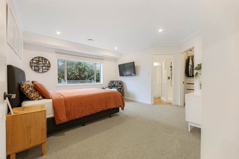 Photo of property in 4 Birchwood Lane, Hilltop, Taupo, 3330