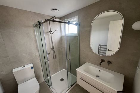 Photo of property in 5/7 Twelfth Avenue, Tauranga South, Tauranga, 3112