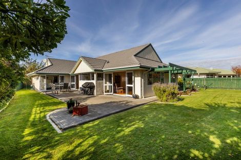 Photo of property in 9 Gresham Place, Taradale, Napier, 4112