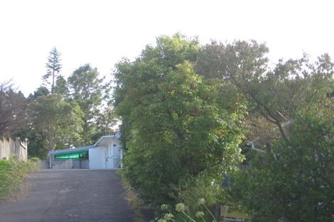 Photo of property in 84 Weldene Avenue, Glenfield, Auckland, 0629