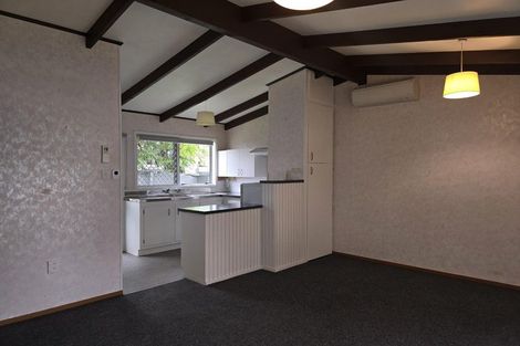 Photo of property in 2/358 Clifford Street, Mangapapa, Gisborne, 4010