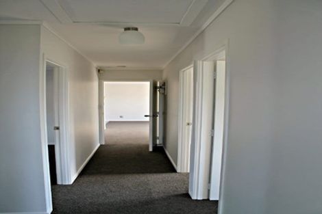 Photo of property in 8 Benchmark Drive, Massey, Auckland, 0614