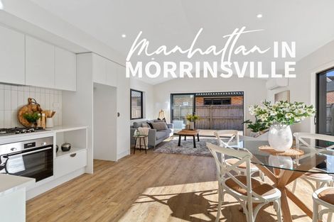 Photo of property in 71a Lorne Street, Morrinsville, 3300