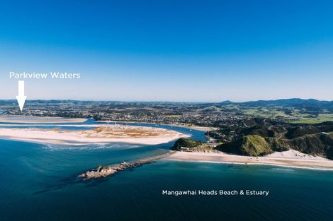 Photo of property in 13 Park Avenue, Mangawhai Heads, Mangawhai, 0505
